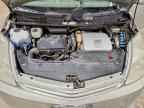 2005 TOYOTA PRIUS