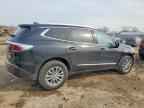 2024 BUICK ENCLAVE