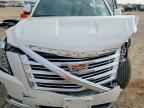 2019 CADILLAC ESCALADE
