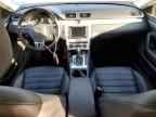 2016 VOLKSWAGEN CC