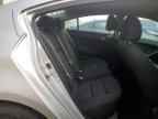 2014 KIA FORTE