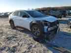 2024 SUBARU Solterra
