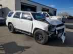 2022 TOYOTA 4Runner