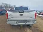 2017 FORD F-150 Lightning