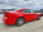 2014 DODGE CHARGER