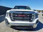 2019 GMC Sierra