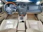 2005 CADILLAC CTS