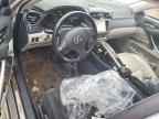 2010 LEXUS IS 250
