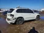 2013 BMW X5