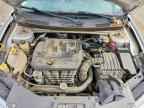 2010 CHRYSLER Sebring