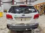 2011 KIA SORENTO