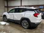 2018 GMC Terrain