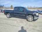 2010 GMC Sierra