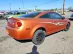 2007 CHEVROLET COBALT