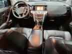 2010 NISSAN MURANO