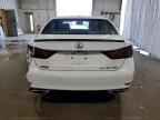 2015 LEXUS GS 350