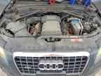 2009 AUDI Q5