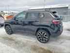 2017 JEEP Compass