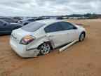 2010 NISSAN ALTIMA
