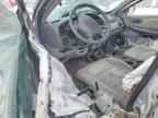 2001 NISSAN ALTIMA