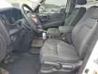 2013 HONDA Ridgeline