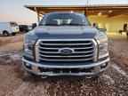 2016 FORD F-150 Lightning