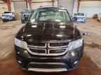 2013 DODGE JOURNEY