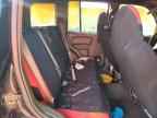 2005 JEEP Liberty