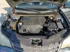 2007 CHRYSLER Sebring