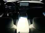 2025 LEXUS LS 500