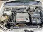 2005 TOYOTA HIGHLANDER