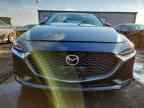 2020 MAZDA 3