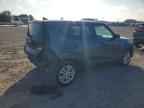 2020 KIA SOUL +