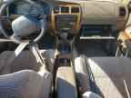 1997 TOYOTA 4Runner