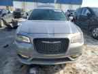 2017 CHRYSLER 300