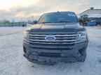 2020 FORD Expedition