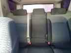 2006 TOYOTA 4Runner