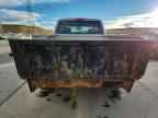 2004 CHEVROLET Silverado