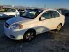 2010 CHEVROLET Aveo