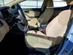 2012 HYUNDAI ELANTRA