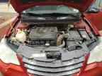 2009 CHRYSLER Sebring
