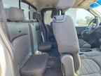 2005 NISSAN Frontier