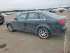 2006 AUDI A4