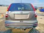 2010 HONDA CR-V