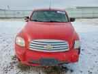 2009 CHEVROLET HHR