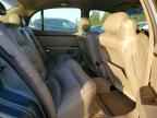2001 BUICK Park Avenue