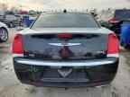 2015 CHRYSLER 300