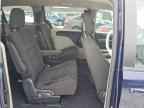2015 DODGE GRAND CARAVAN