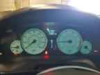 2006 CHRYSLER 300