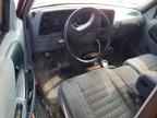 1993 FORD RANGER